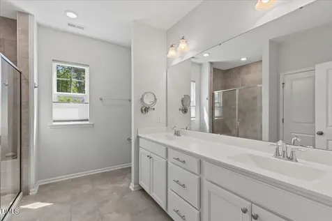 137 Daisy Grove Lane Holly Springs NC 27540