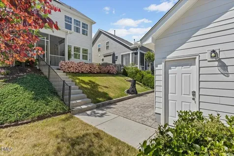 137 Daisy Grove Lane Holly Springs NC 27540