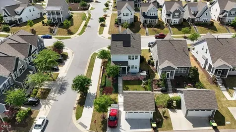 137 Daisy Grove Lane Holly Springs NC 27540