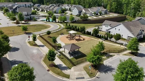 137 Daisy Grove Lane Holly Springs NC 27540