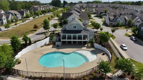 137 Daisy Grove Lane Holly Springs NC 27540