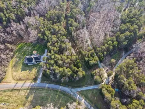 15A Quail Hollow Drive Roxboro NC 27574