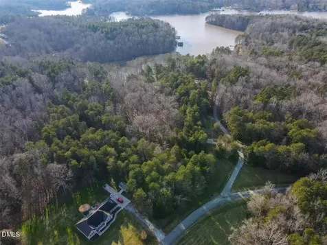 15A Quail Hollow Drive Roxboro NC 27574