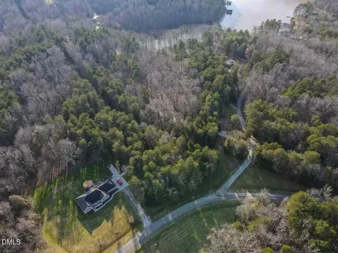 15A Quail Hollow Drive Roxboro NC 27574