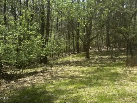 15A Quail Hollow Drive Roxboro NC 27574