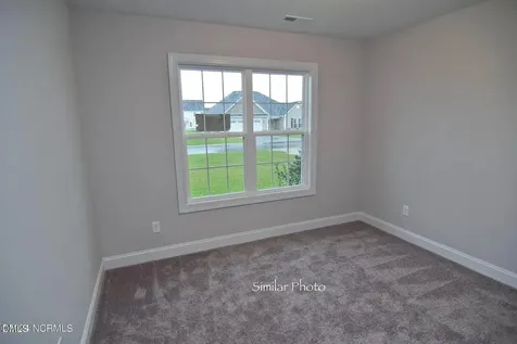 918 Uplands Lane Jacksonville NC 28546