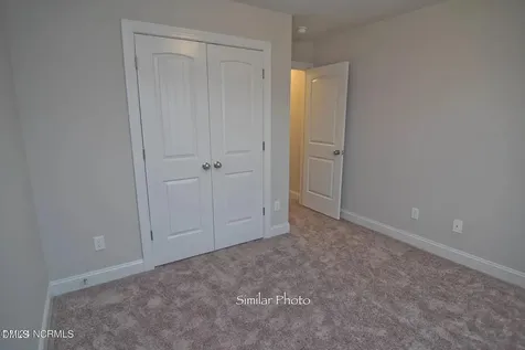 918 Uplands Lane Jacksonville NC 28546