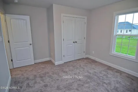 918 Uplands Lane Jacksonville NC 28546