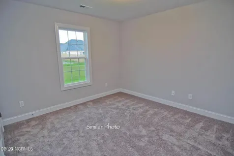 918 Uplands Lane Jacksonville NC 28546