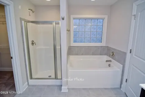 918 Uplands Lane Jacksonville NC 28546