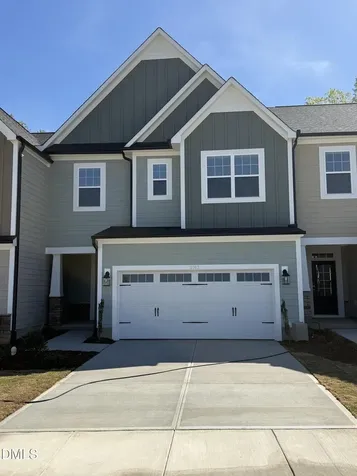 3163 Mission Olive Place New Hill NC 27562