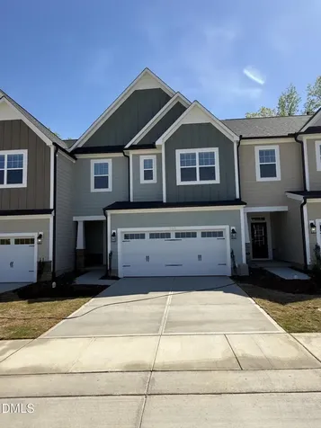 3163 Mission Olive Place New Hill NC 27562