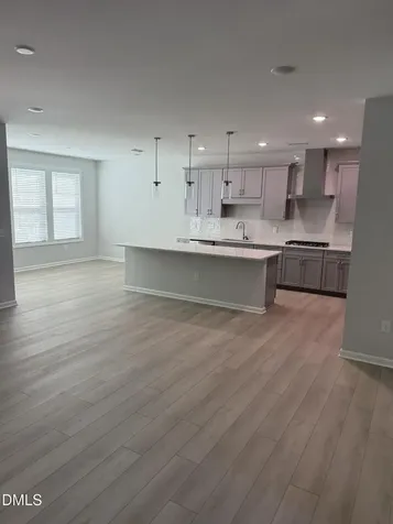 3163 Mission Olive Place New Hill NC 27562