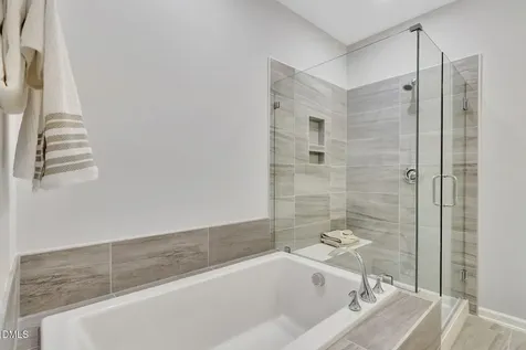 3131 Cathedral Comb Drive Apex NC 27502