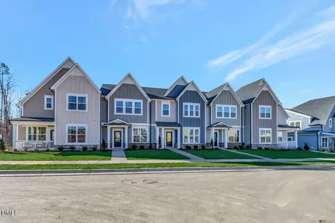 3131 Cathedral Comb Drive Apex NC 27502