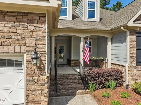 353 Autumn Chase Pittsboro NC 27312