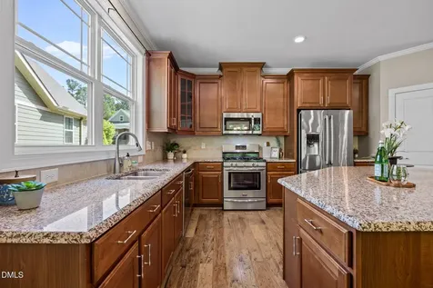 353 Autumn Chase Pittsboro NC 27312