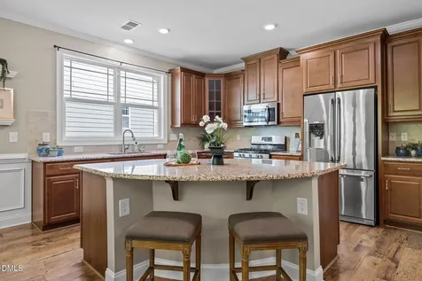 353 Autumn Chase Pittsboro NC 27312