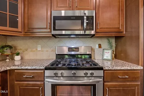 353 Autumn Chase Pittsboro NC 27312