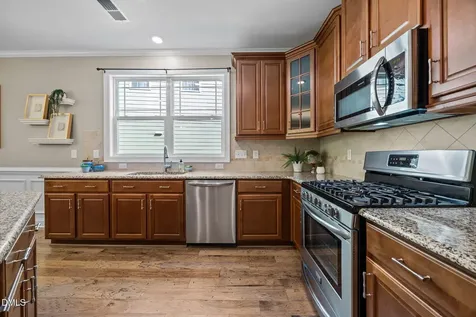 353 Autumn Chase Pittsboro NC 27312