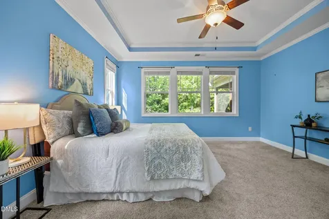 353 Autumn Chase Pittsboro NC 27312