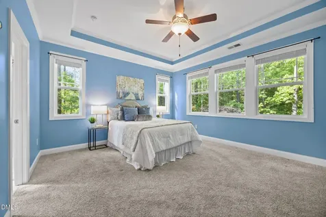 353 Autumn Chase Pittsboro NC 27312