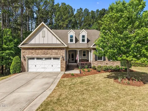 353 Autumn Chase Pittsboro NC 27312