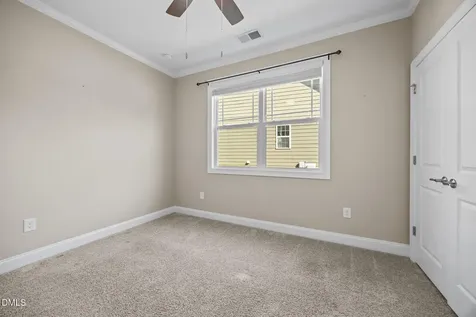 353 Autumn Chase Pittsboro NC 27312