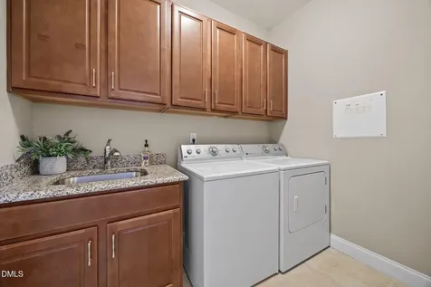 353 Autumn Chase Pittsboro NC 27312