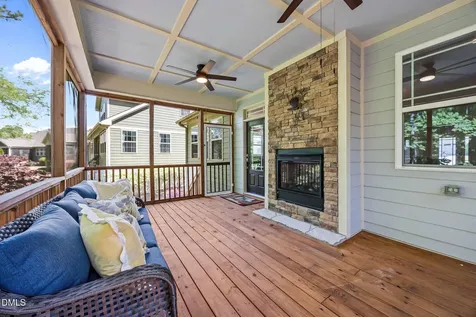 353 Autumn Chase Pittsboro NC 27312