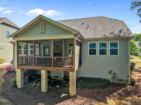 353 Autumn Chase Pittsboro NC 27312