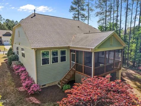353 Autumn Chase Pittsboro NC 27312