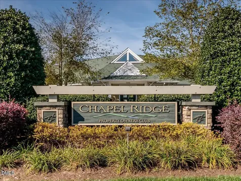 353 Autumn Chase Pittsboro NC 27312