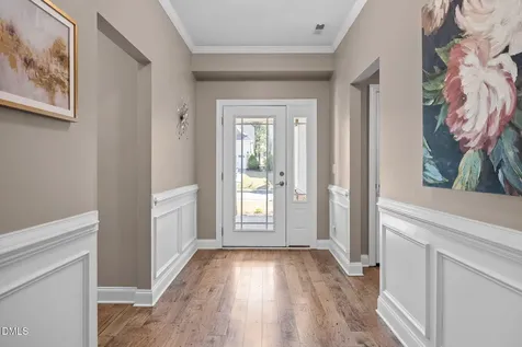 353 Autumn Chase Pittsboro NC 27312