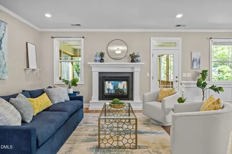 353 Autumn Chase Pittsboro NC 27312
