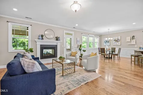353 Autumn Chase Pittsboro NC 27312