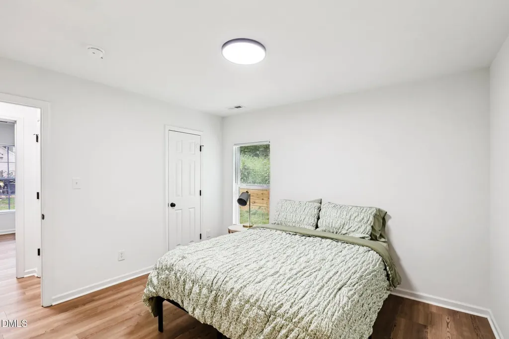 1349 Crabtree Boulevard Raleigh NC 27610