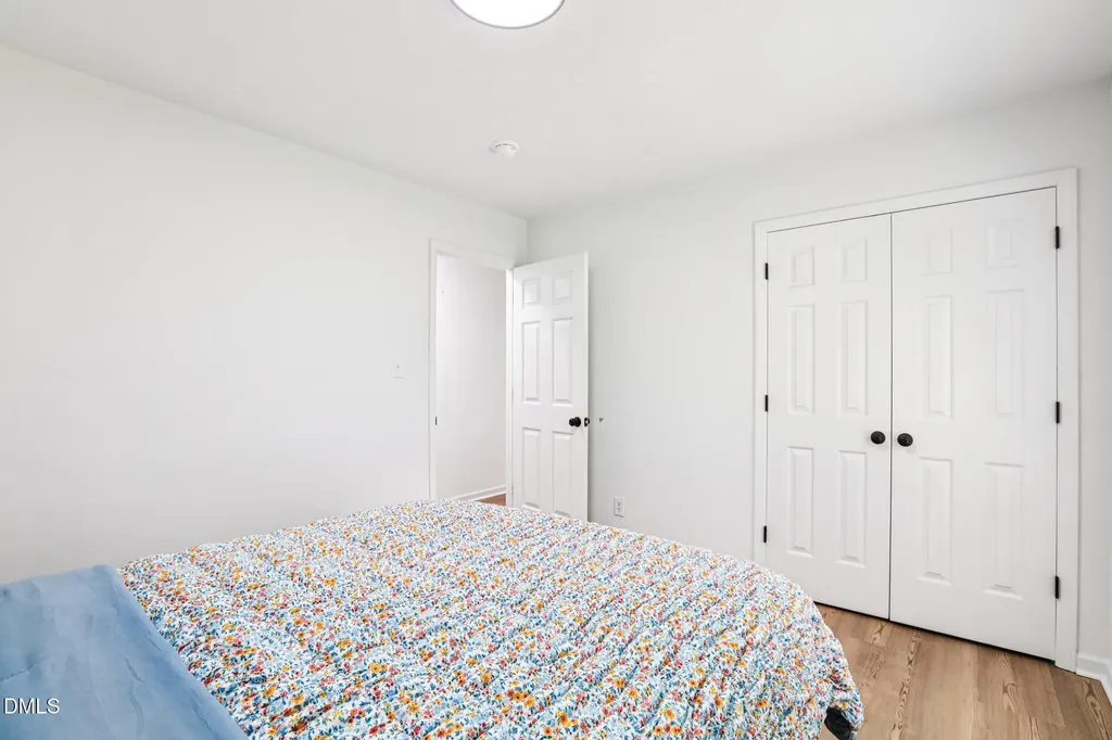 1349 Crabtree Boulevard Raleigh NC 27610