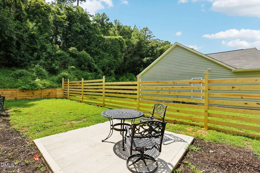 1349 Crabtree Boulevard Raleigh NC 27610