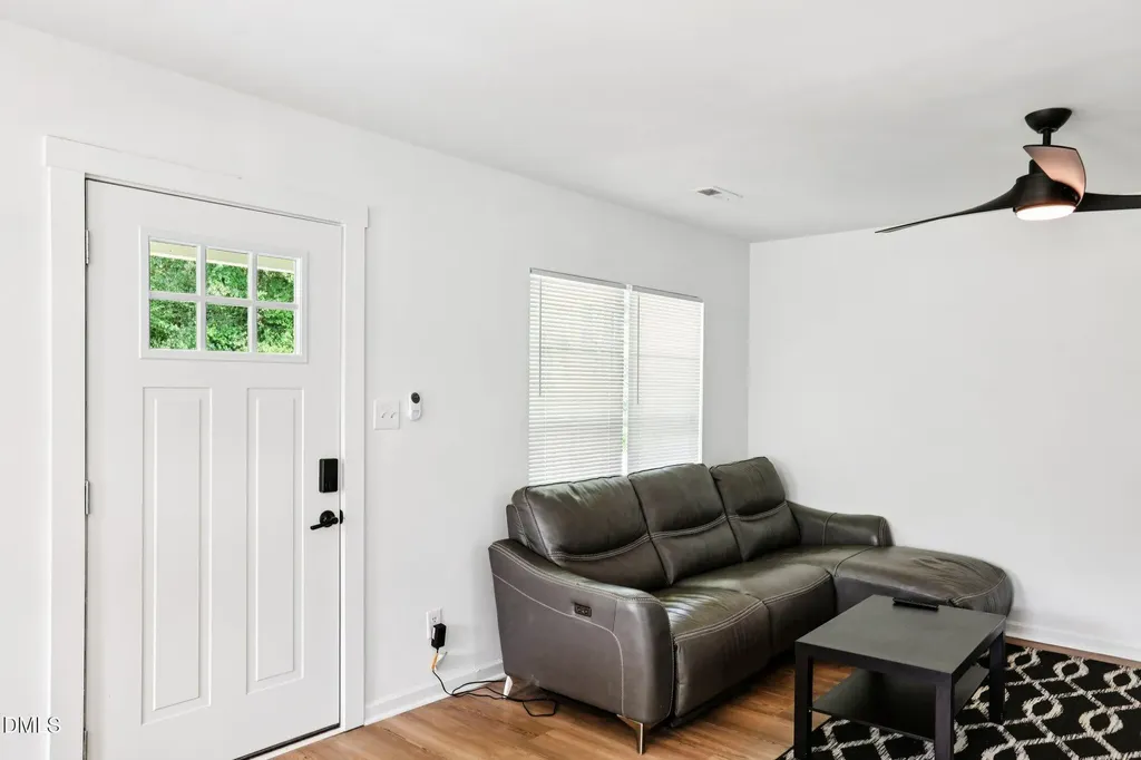 1349 Crabtree Boulevard Raleigh NC 27610