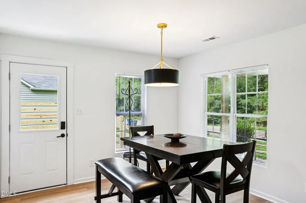 1349 Crabtree Boulevard Raleigh NC 27610