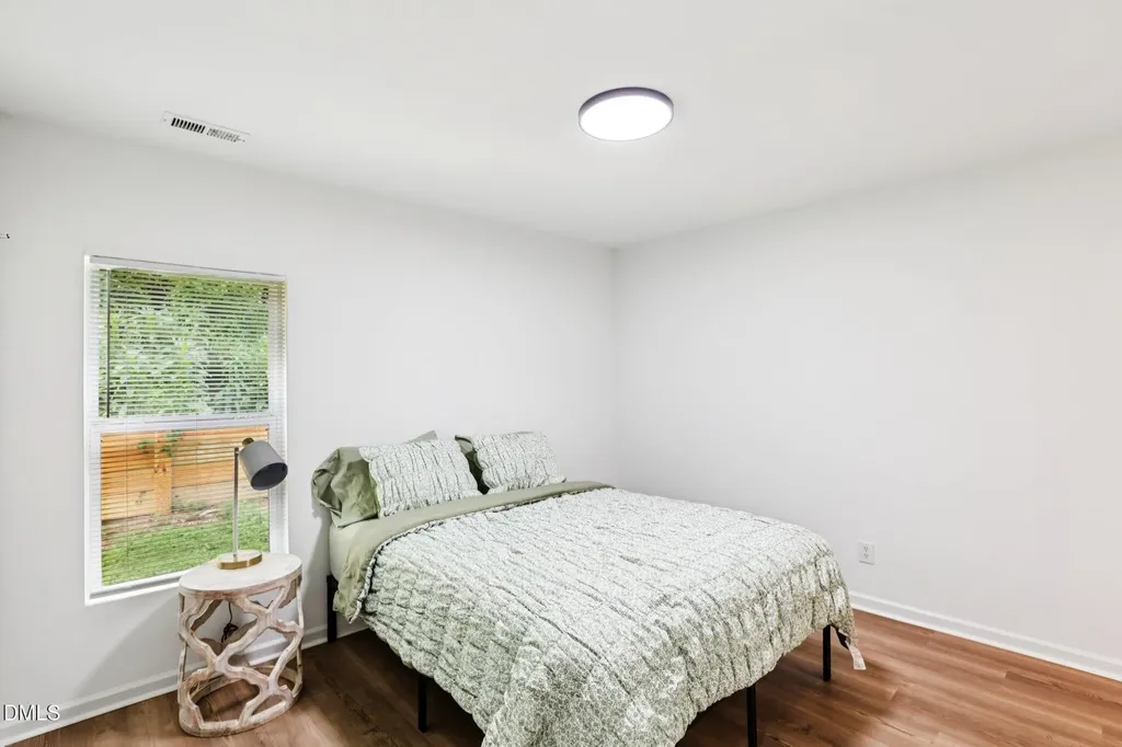 1349 Crabtree Boulevard Raleigh NC 27610
