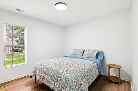 1349 Crabtree Boulevard Raleigh NC 27610