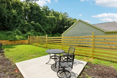 1349 Crabtree Boulevard Raleigh NC 27610