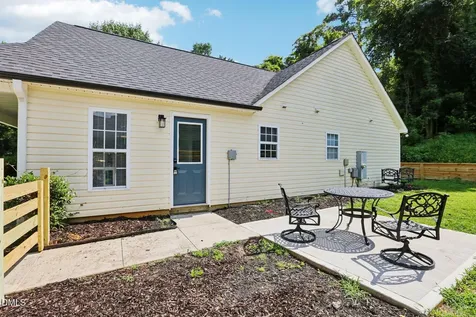 1349 Crabtree Boulevard Raleigh NC 27610