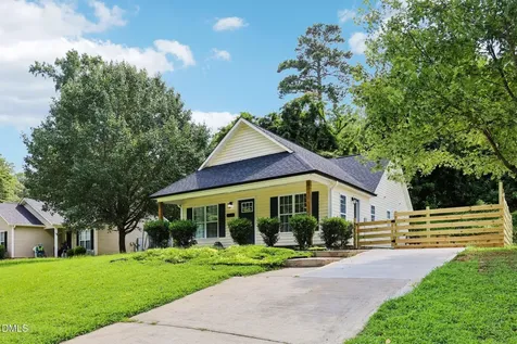 1349 Crabtree Boulevard Raleigh NC 27610
