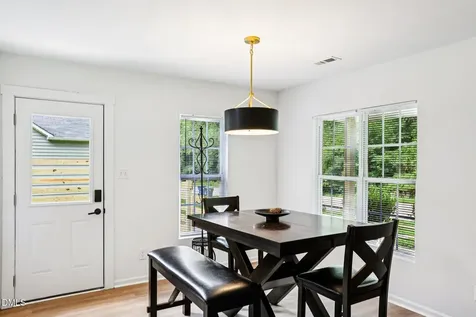 1349 Crabtree Boulevard Raleigh NC 27610