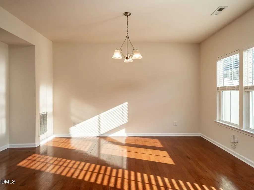 309 Roundhouse Lane Morrisville NC 27560