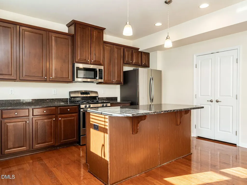 309 Roundhouse Lane Morrisville NC 27560