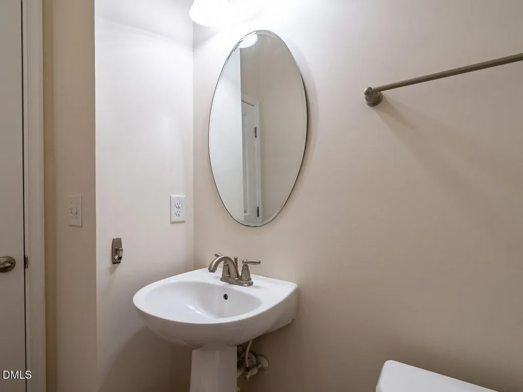 309 Roundhouse Lane Morrisville NC 27560